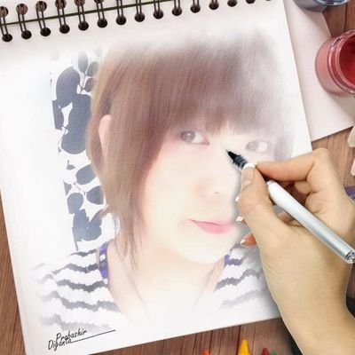 Koh 50forever 永遠 Towa 自分ツッコミくま 春用壁紙 切り貼りアプリ 自作壁紙 大好きな 自分ツッコミくま Lineクリエイタースタンプキャラ で スマホ用壁紙作ってみたー W Koh 50forever 永遠 Towa 自分ツッコミくま 春用壁紙 切り貼りアプリ 自作壁紙 大好きな 自分ツッコミくま Lineクリエイタースタンプキャラ で スマホ用壁紙作ってみたー W