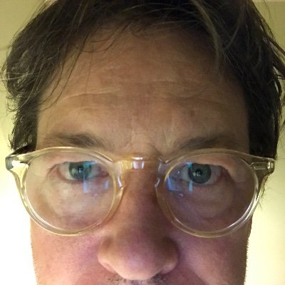 SimsBenjamin's profile picture. 