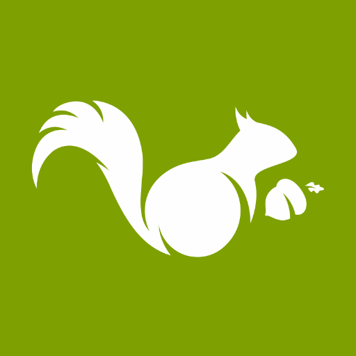 Over50scom's profile picture. News, articles, health and technology for over 50s.