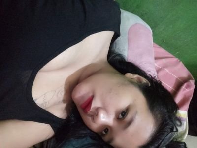 Shella32324085's profile picture. OPEN BO CIPUTAT TANGSEL