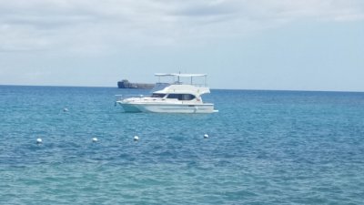 AuditorGaudioso's profile picture. Hai ....... More friends , more happy