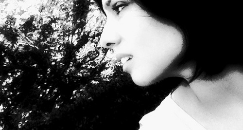 visual artist. graduate student: visual arts and spirituality. Brazilian. In the eternal tension of being and becoming