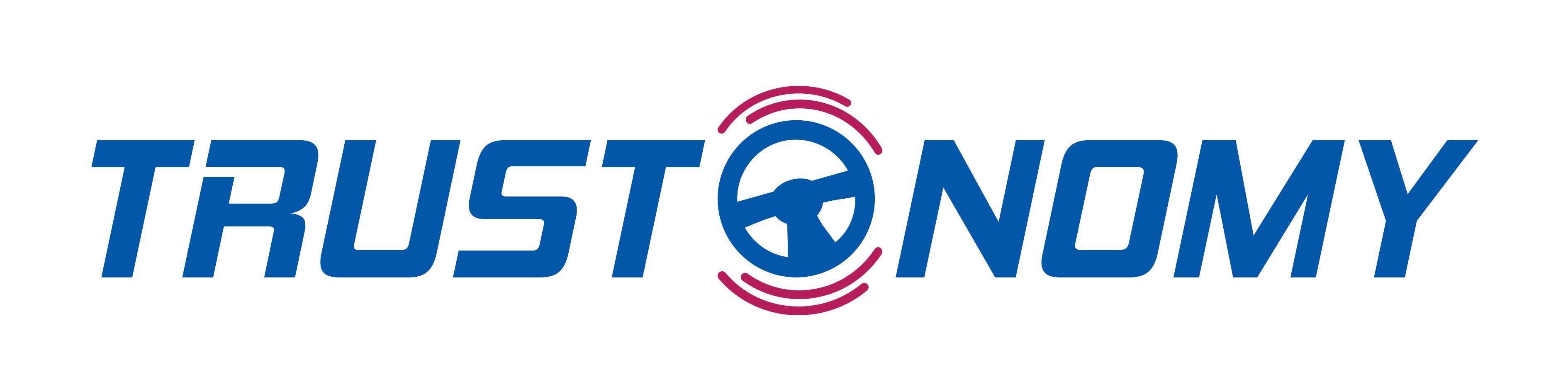 Building Acceptance and Trust in Autonomous Mobility.
Funded from the @EU_H2020 R&I Programme. All tweets reflect only the views of the project.