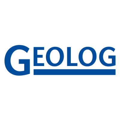 World leader in surface solutions to the O&G industry, we deliver cost-effective alternatives to downhole measurements using disruptive proprietary technologies