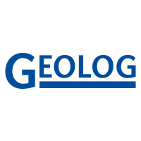 GEOLOG(@_geolog) 's Twitter Profile Photo