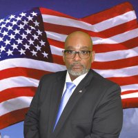 John Hines - @state_sr Twitter Profile Photo