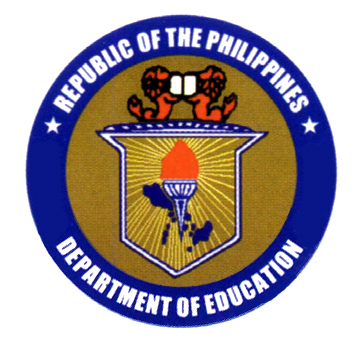 depedcomm's profile picture. 