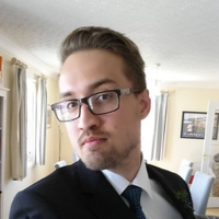 Jakub Javora (@jakubjavora) 's Twitter Profile