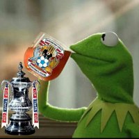carlbanwait (@carlos100280) 's Twitter Profile