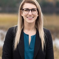 Pascale King (@king_pascale) 's Twitter Profile