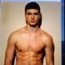 Conrad (@conrad_miguel33) Twitter profile photo Conrad (@conrad_miguel33) Twitter profile photo