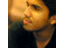 ankit_mehta's profile image