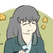 うーまさんのプロフィール画像