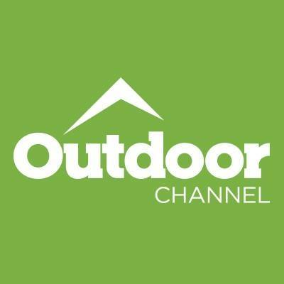 The official Twitter account for Outdoor Channel. Tag your best Hunting, Fishing and Shooting sports Photos & Videos #WhatGetsYouOutdoors https://t.co/p9WohU4qGo