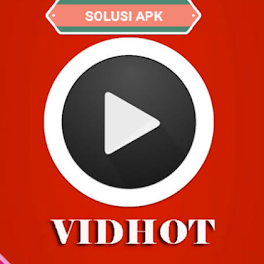 Featured image of post Xnview Indonesia 2019 Apk Kata kunci yang viral ini mungkin telah memiliki pencarian yang mengacu pada genre video tertentu yang secara luas dicari oleh android