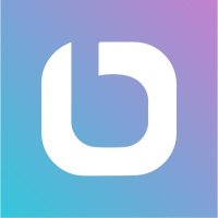 Bitenny.io (@bitenny_io) 's Twitter Profile