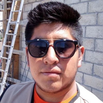 jsusrexes's profile picture. 