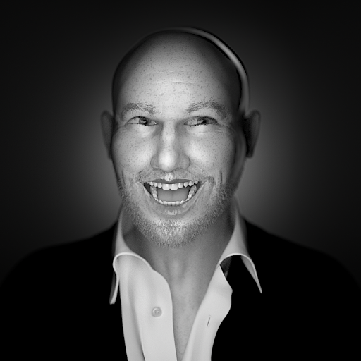 AedMorban's profile picture. Directeur artistique