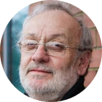 Business Sales Growth Advisor (@barryfinnis) 's Twitter Profile