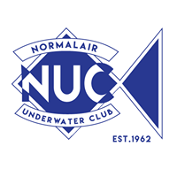 Normalair Underwater Club(@NormalairC) 's Twitter Profile Photo