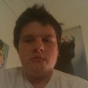 cody chavers - @codychavs - Twitter