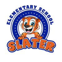 T.H. Slater Elementary School(@SlaterPBSA) 's Twitter Profile Photo