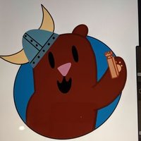Thebearkubbs (@thebearkubbs) 's Twitter Profile