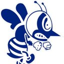 John Imming - @ImmingJohn - Twitter