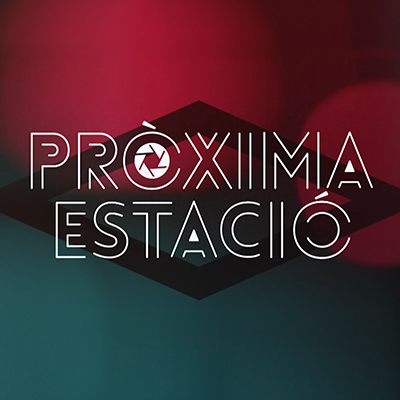 Pròxima estació