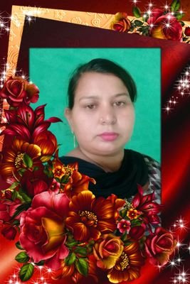 16Savita's profile picture. 9416401550.बवानी खेड़ा भिवानी