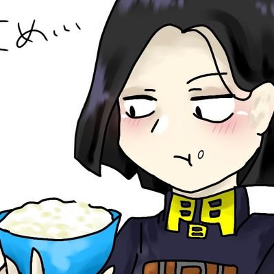 ペコホメロス(まり)さんのプロフィール画像