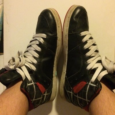 kinkdan1's profile picture. syd just settin this up