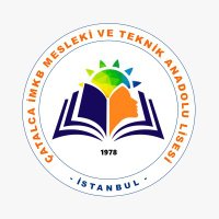 Çatalca Borsa İstanbul MTAL (@imkb_ve) Twitter profile photo