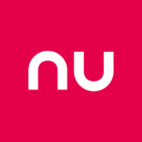 Nu Image(@NuImageDesign) 's Twitter Profileg