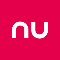 Nu Image (@nuimagedesign) 's Twitter Profile
