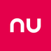 Nu Image (@nuimagedesign) Twitter profile photo Nu Image (@nuimagedesign) Twitter profile photo