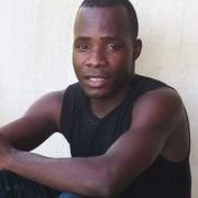 ESagaye's profile picture. 