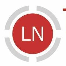 Resourcing and empowering churches across the Southern and Islands Region of the Methodist Church