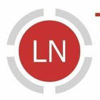 Learning Network S&I(@LearningNetSI) 's Twitter Profile Photo