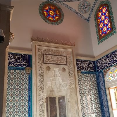 legacy2888's profile picture. 