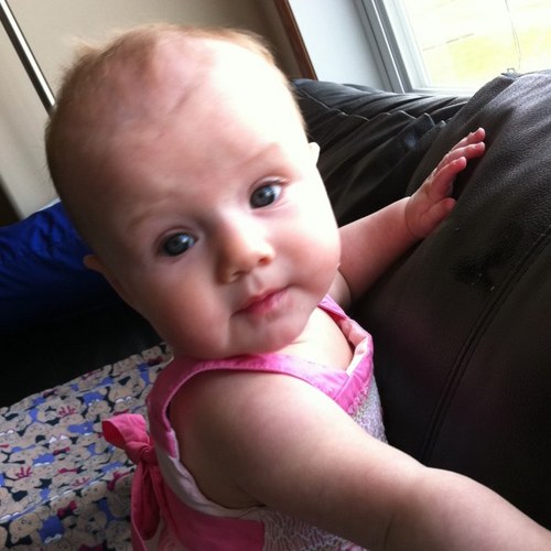 alwayslaura3's profile picture. 