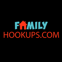 FamilyHookupsOfficial (@hookupsfamily) 's Twitter Profile Photo