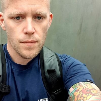 21rclark's profile picture. 