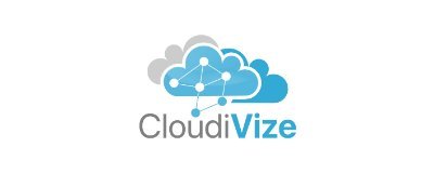 Cloudivize Technologies Profile