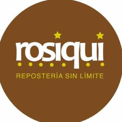 Rosiqui Shop