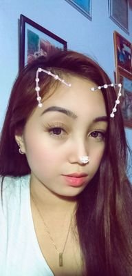 watch me on Chums Live #Chummies
username :ⓒⓢ_Abi
Facebook:Abigail Balanday Del Rosario
Instagram:gailbalanday_trinvho19