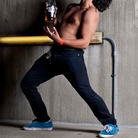 Bob Mulé (@bobtography) 's Twitter Profile