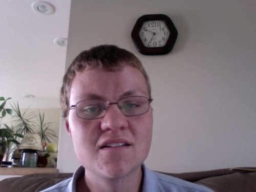 sethfarmer80's profile picture. 