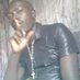 Paul Kisige (@paulkisige2) Twitter profile photo Paul Kisige (@paulkisige2) Twitter profile photo
