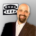 A misa no llegamos (@amisanollegamos) Twitter profile photo A misa no llegamos (@amisanollegamos) Twitter profile photo